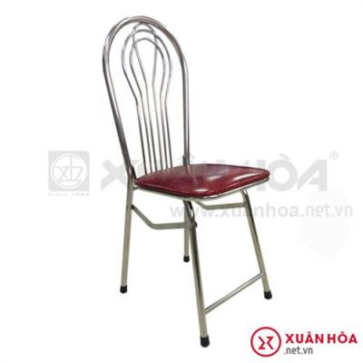 Ghế gấp GI-15-03
