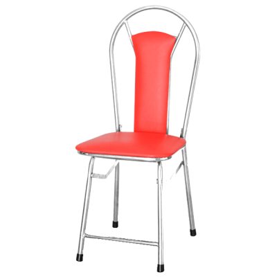 Ghế gấp GI-15-04