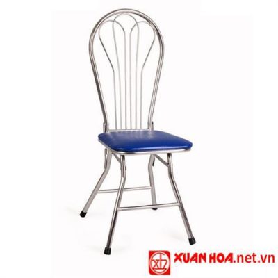 Ghế gấp GI-15-07