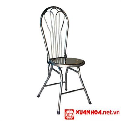 Ghế gấp GI-15-09