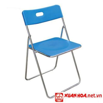Ghế gấp GI-22-00