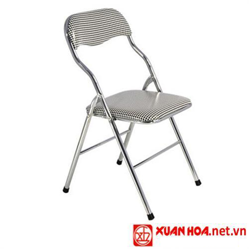 Ghế gấp GM-02-00
