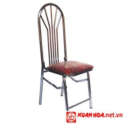 Ghế gấp GM-15-01