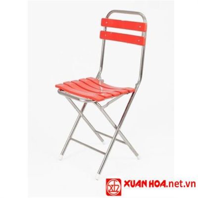 Ghế gấp GM-24-01