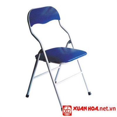 Ghế gấp GS-01-00
