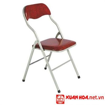 Ghế gấp GS-02-00