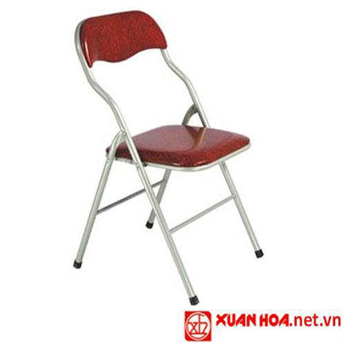 Ghế gấp GS-02-00