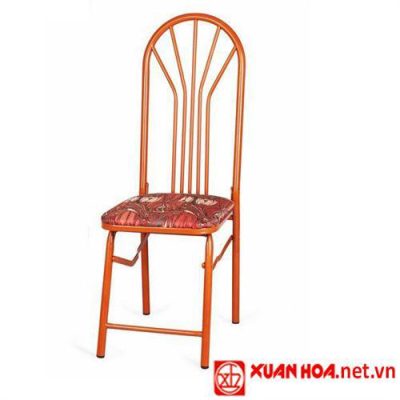 Ghế gấp GS-15-01