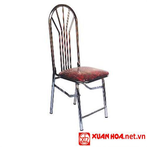 Ghế gấp GS-15-01A