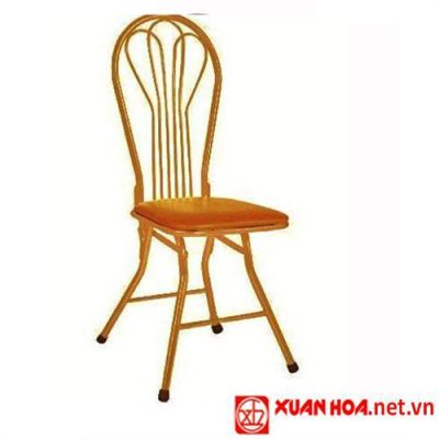 Ghế gấp GS-15-07