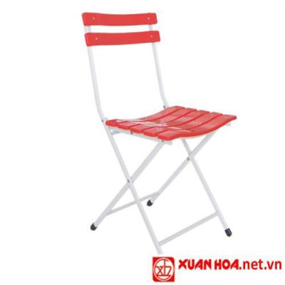Ghế gấp GS-23-00