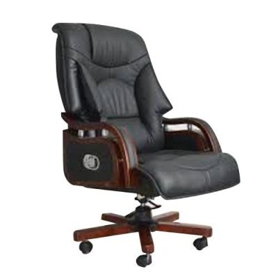 Ghế giám đốc GGĐ-03-00