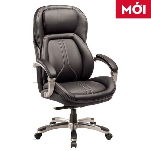 Ghế giám đốc GGĐ-07-01