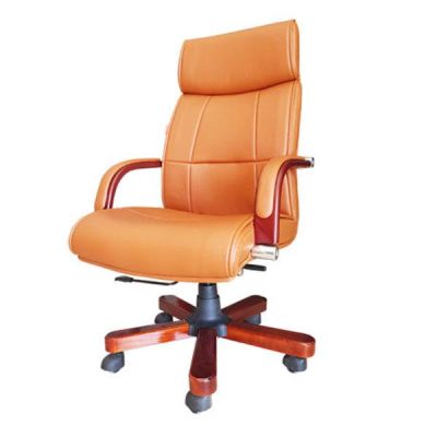 Ghế giám đốc GGD-09-00