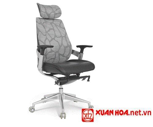 Ghế giám đốc GGĐ-13-00