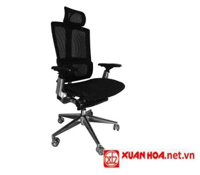 Ghế giám đốc GGĐ-14-00