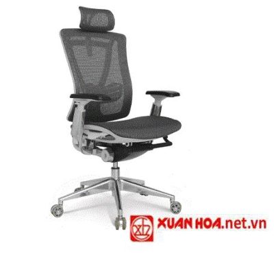 Ghế giám đốc GGĐ-16-00