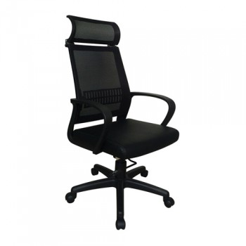Ghế lưới cao cấp Hòa Phát GL314