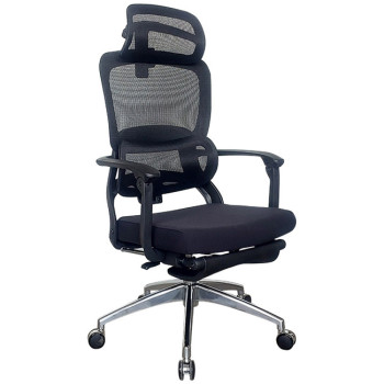 Ghế lưới giám đốc GL369