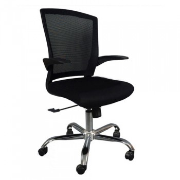 Ghế lưới Hòa Phát GL114M