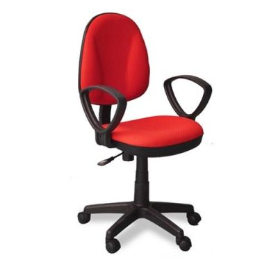 Ghế nhân viên GNV-01-01