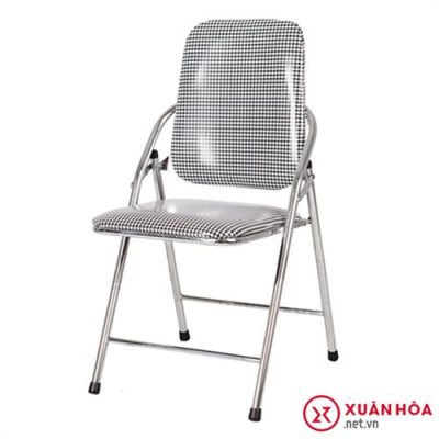 Ghế phòng họp GI-05-00