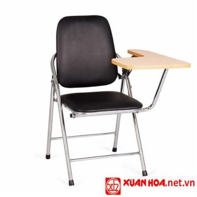 Ghế phòng họp GI-05-00B