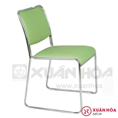 Ghế phòng họp GI-28-01