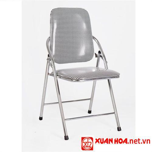 Ghế phòng họp GM-05-00
