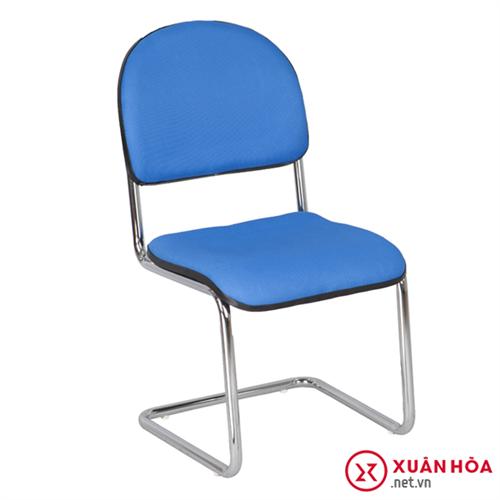 Ghế phòng họp GXM-21-02