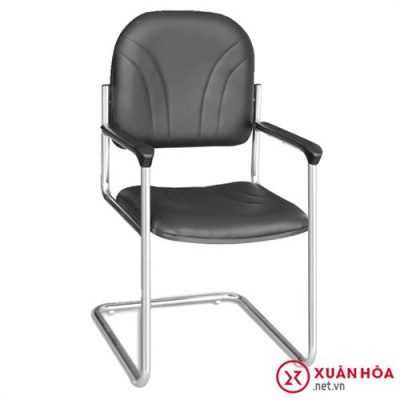 Ghế phòng họp GM-21-05