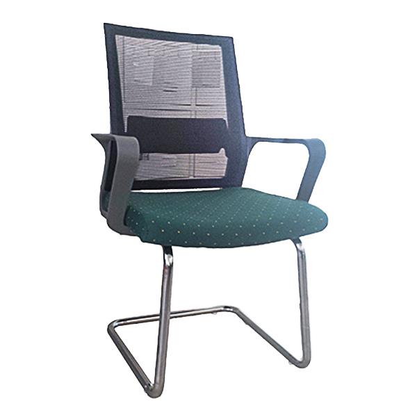 Ghế phòng họp GM-24-00