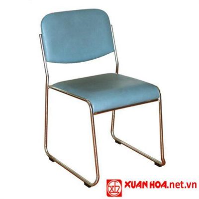 Ghế phòng họp GM-28-02