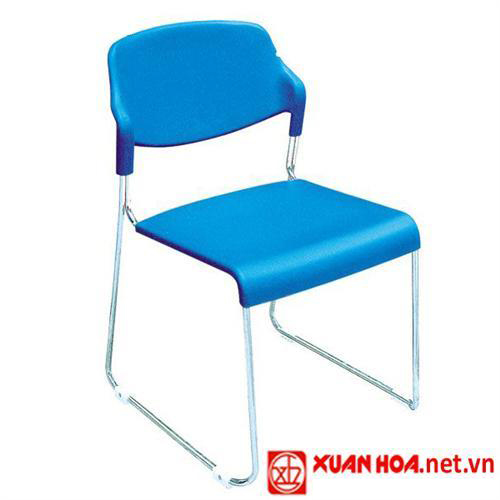 Ghế phòng họp GM-28-05