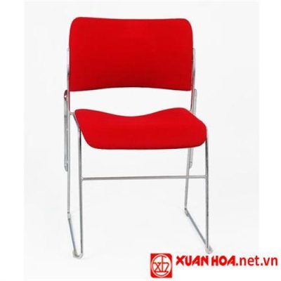 Ghế phòng họp GM-28-06