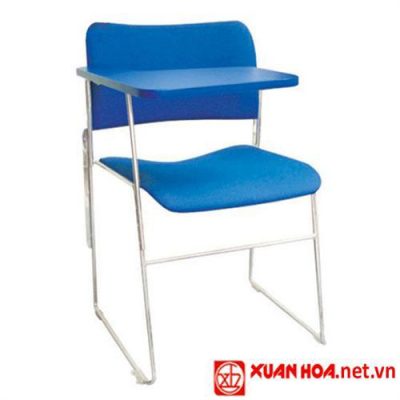 Ghế phòng họp GM-28-06B