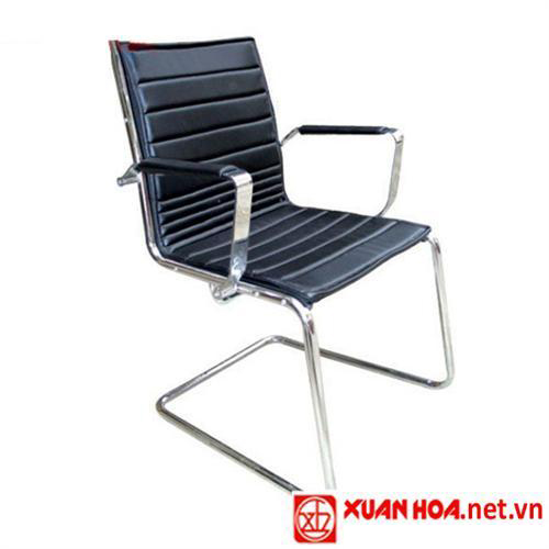 Ghế phòng họp GM-42-00