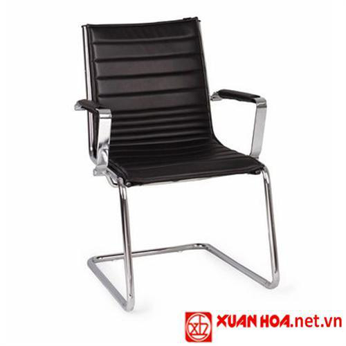 Ghế phòng họp GM-42-00HQ