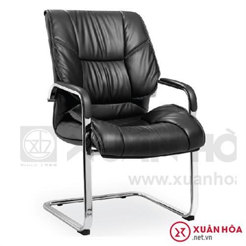 Ghế phòng họp GM-43-00