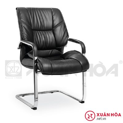 Ghế phòng họp GM-44-00