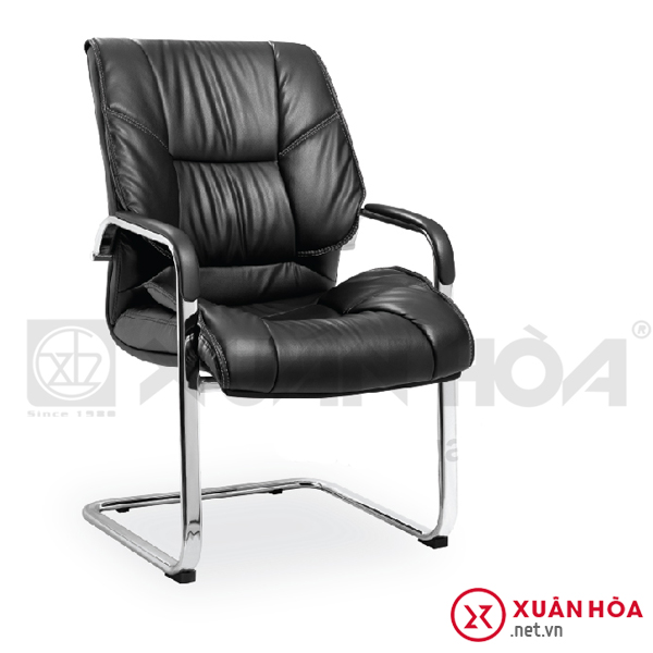 Ghế phòng họp GM-44-00