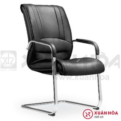 Ghế phòng họp GM-44-01