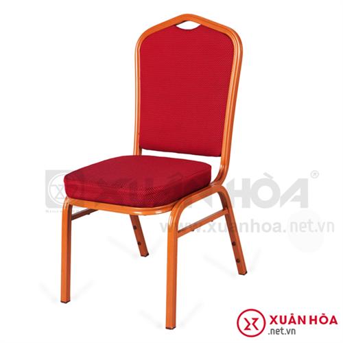 Ghế phòng họp GNS-11-01