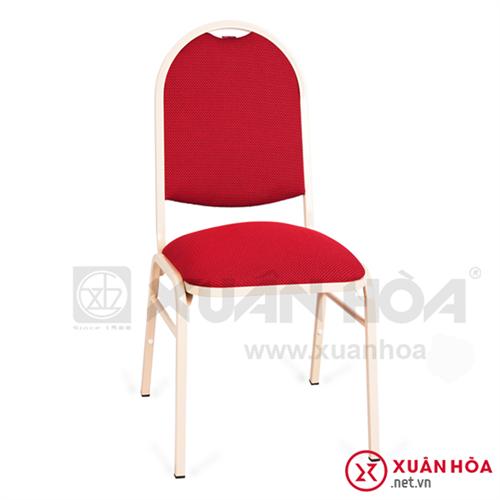 Ghế phòng họp GS-11-07B