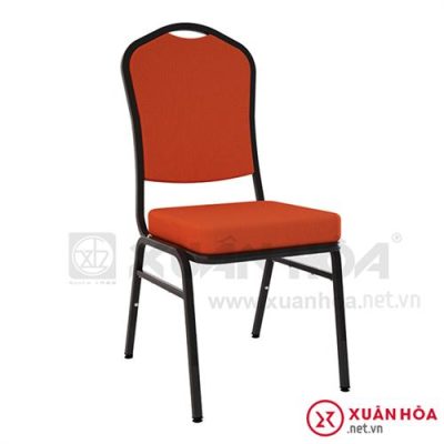 Ghế phòng họp GS-11-08