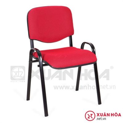 Ghế phòng họp GS-11-09