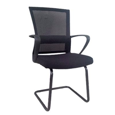Ghế phòng họp GS-25-00