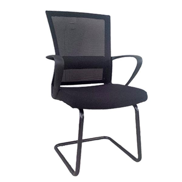 Ghế phòng họp GS-25-00