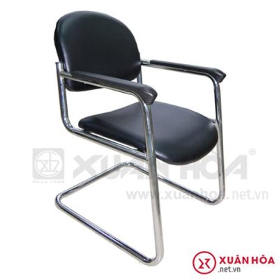 Ghế phòng họp GXM-21-04
