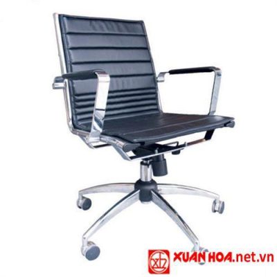 Ghế phòng họp GXM-28-00
